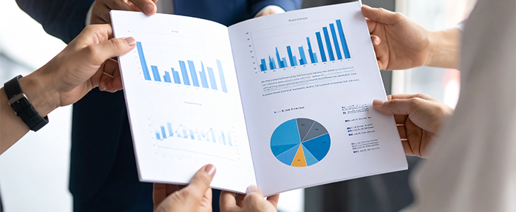 tax planning report