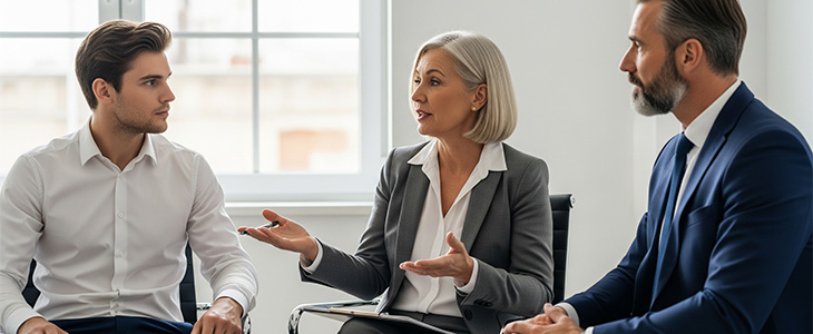 tax strategies equal