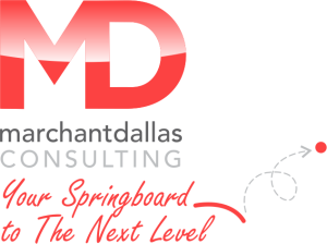 Marchant Dallas