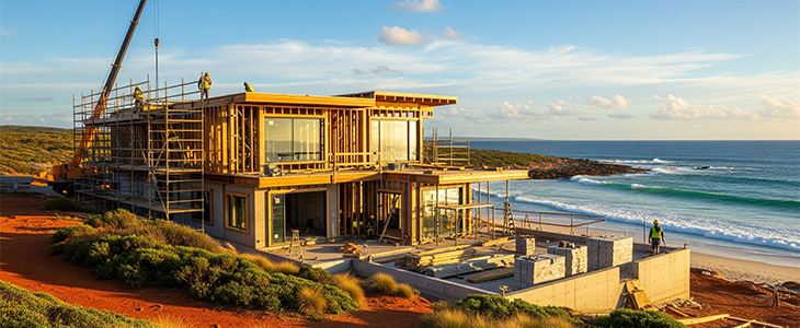 Construction wa