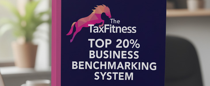 benchmarking
