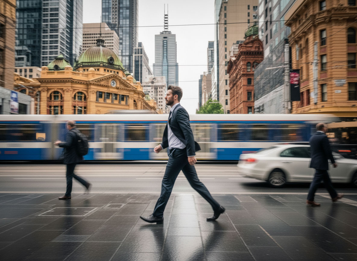 tax planning and business benchmarking software for accountants