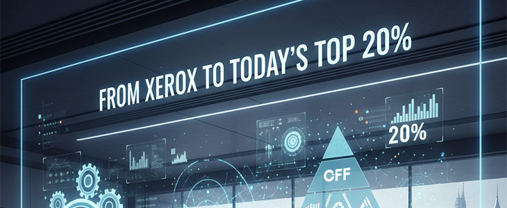 xerox