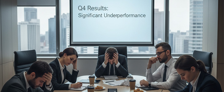 benchmarking tools