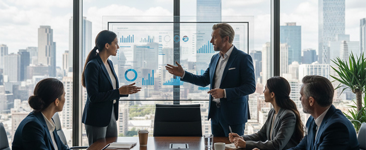 professional membership