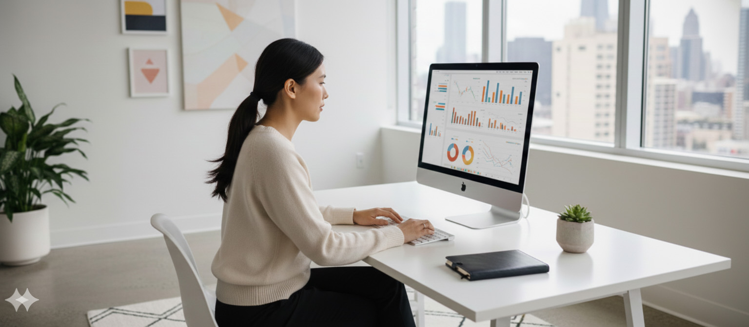 occupation tax deductions