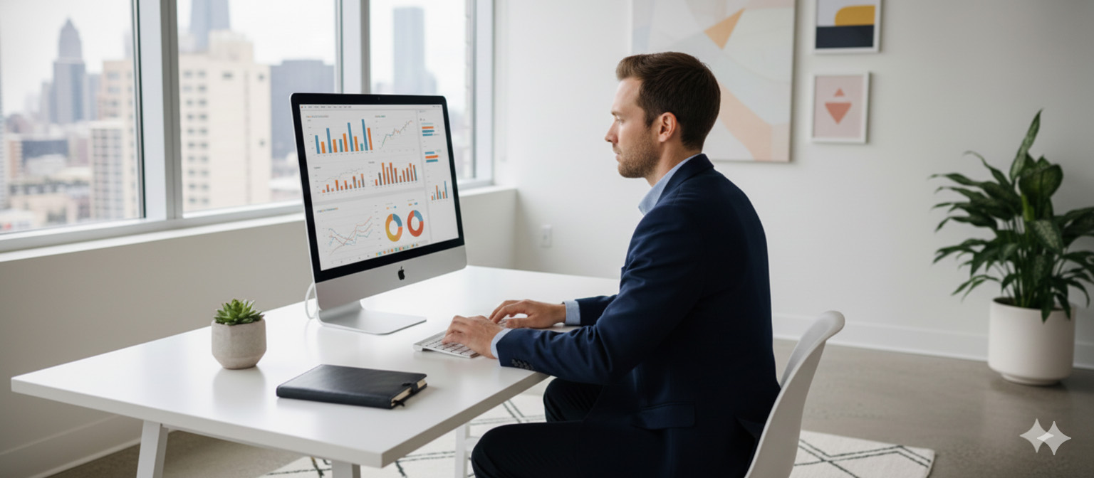 occupation tax deductions