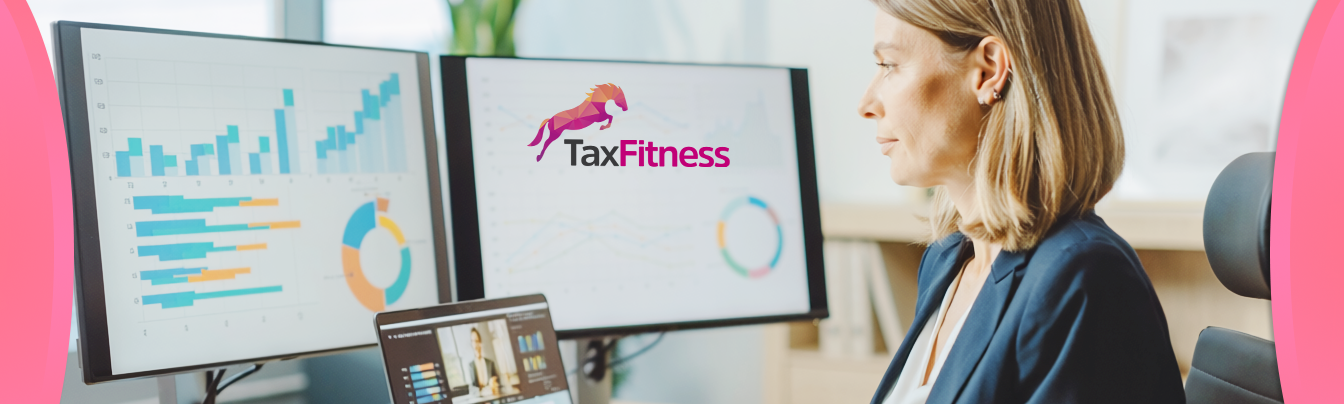 webinar - why accountants don't charge enough