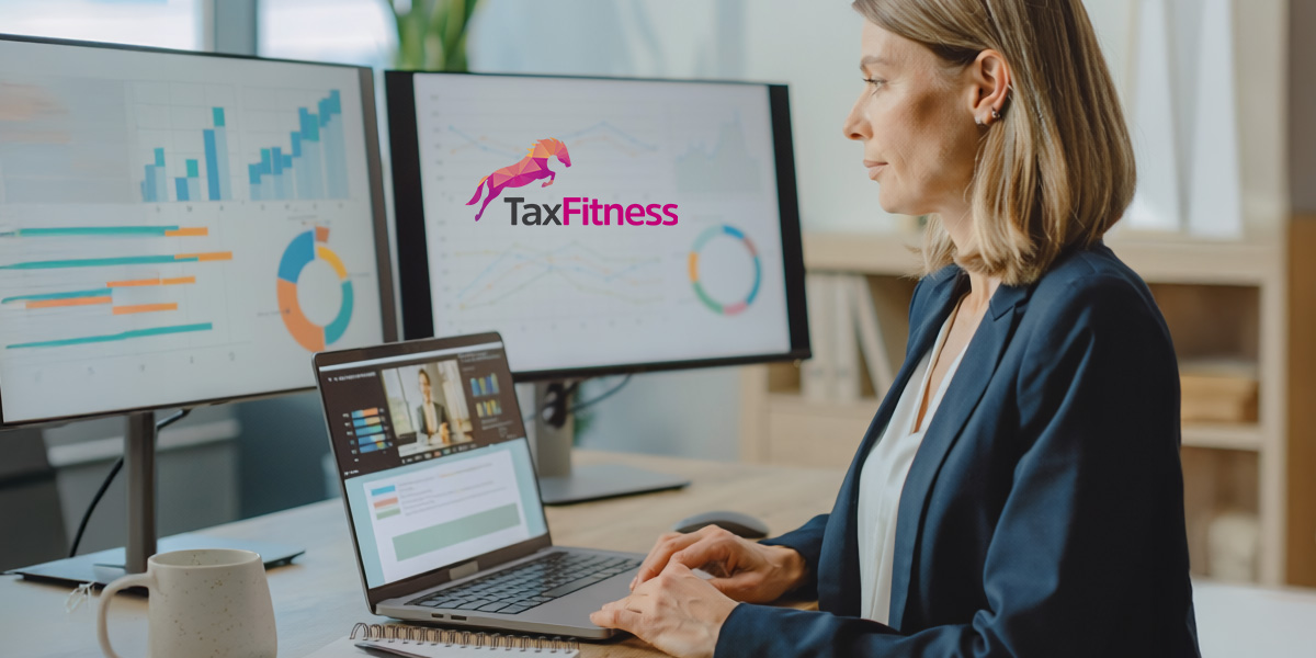 STRUGGLE TAX PLANNING