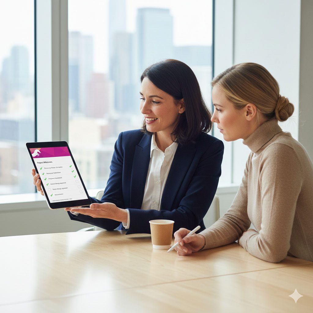 occupations tax deductions for business