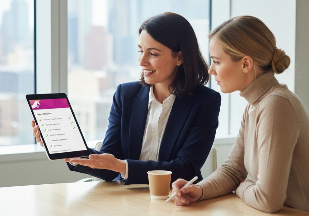 occupations tax deductions for business