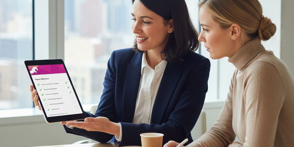 occupations tax deductions for business